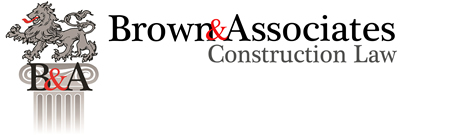 Brown & Associates